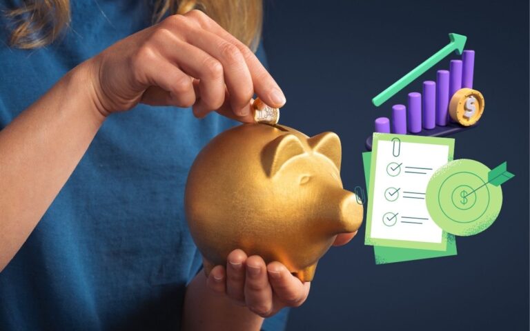 Investimento mais seguro do Brasil