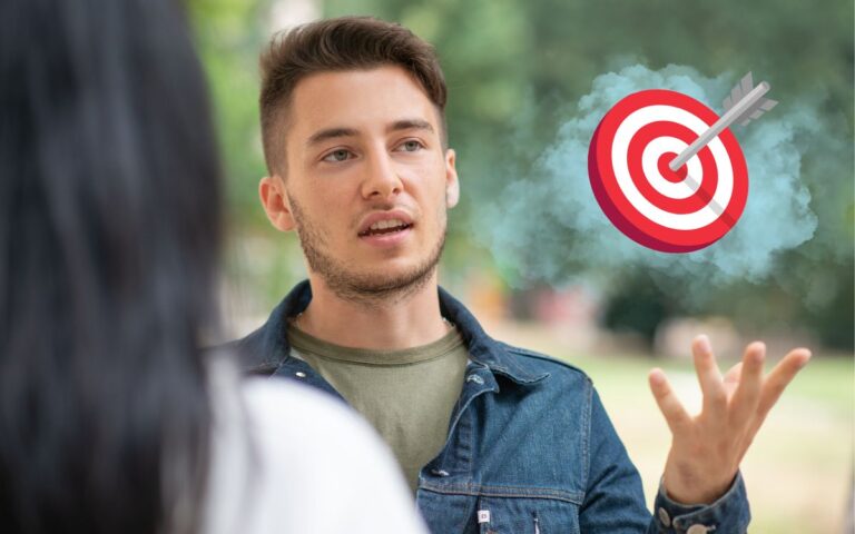 O Que Falar em uma Entrevista de Emprego para Causar uma Boa Impressão 1 O que falar em uma entrevista de emprego