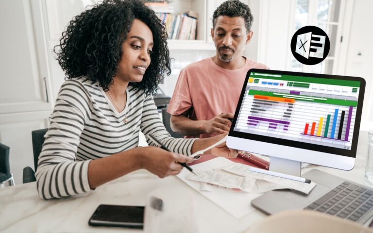 Planejamento financeiro pessoal