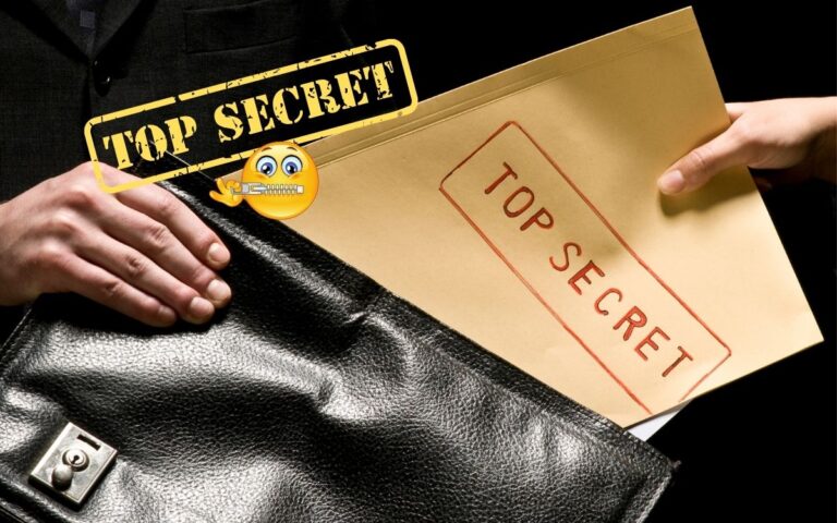 5 "Segredos Financeiros" que os Bancos Não Querem que Você Descubra 8 Segredos Financeiros