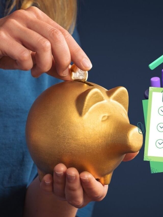 Story 4 Investimento mais seguro do Brasil