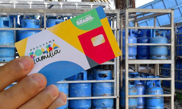 Cartão BPC: saiba como funciona e como obter