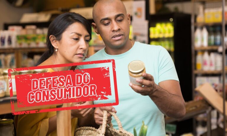Direito à Informação: Empresas Não Podem Esconder Essas Coisas do Consumidor 2 Direito do consumidor