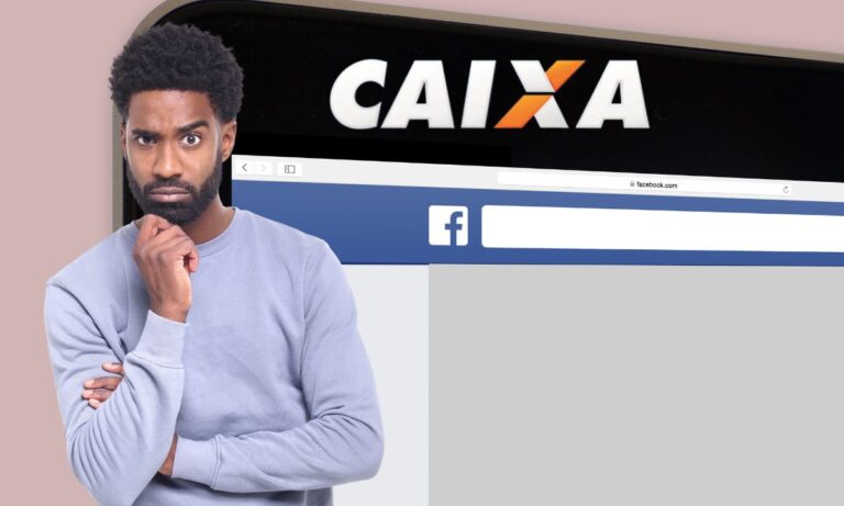 Indenização da Caixa por Dados Vazados? Entenda as Publicações no Facebook 6 Indenização da Caixa por dados vazados