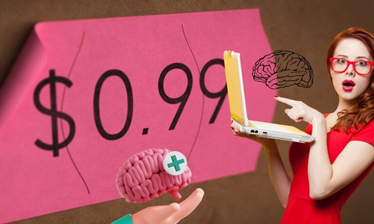 Truques Psicológicos: Como as Marcas Te Seduzem para Gastar Mais 7 Truques Psicológicos