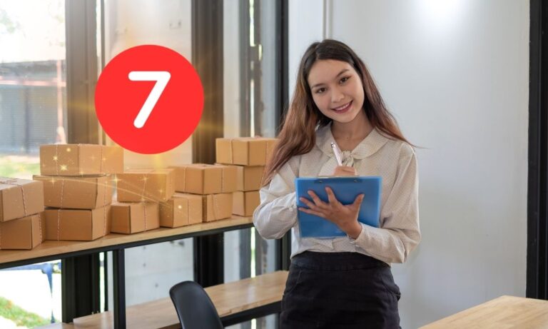 7 Coisas para Vender Fácil: Descubra Oportunidades e Lucre Rapidamente 5 Coisas Para Vender Facil