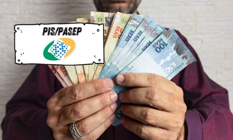Como Saber se Recebo PIS/PASEP? Até R$ 1.412 Liberados Hoje (15) 1 Como Saber se Recebo PISPasep