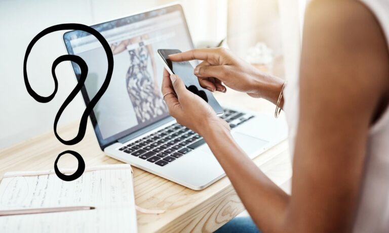 Dropshipping é Furada? O que Você Precisa Saber Sobre Isso 7 Dropshipping é furada?