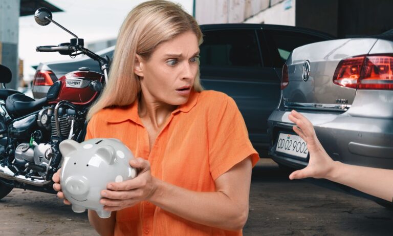 Golpe do Consórcio: Como Evitar e o Que Fazer se Fui Vítima 9 Golpe do consórcio