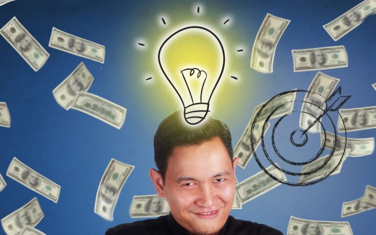 8 Investimentos "Estranhos" que Deram Certo e Renderam Fortunas 4 Investimentos