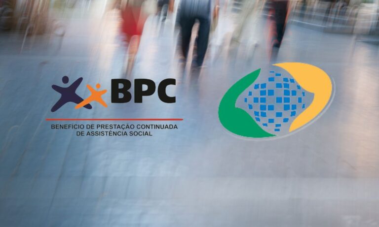 Pente-fino BPC, Golpes, Prova de Vida e o Alerta do INSS 8 Pente-fino BPC