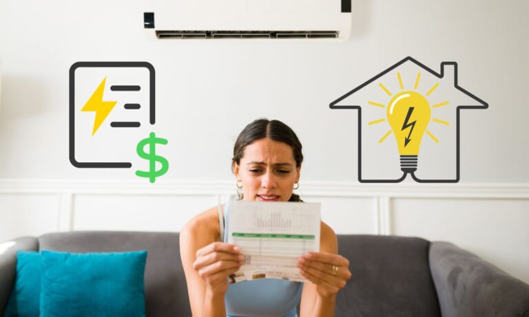 Taxa Extra na Conta de Luz: Saiba Quanto Vai Pagar a Mais de Energia 1 Taxa Extra na Conta de Luz