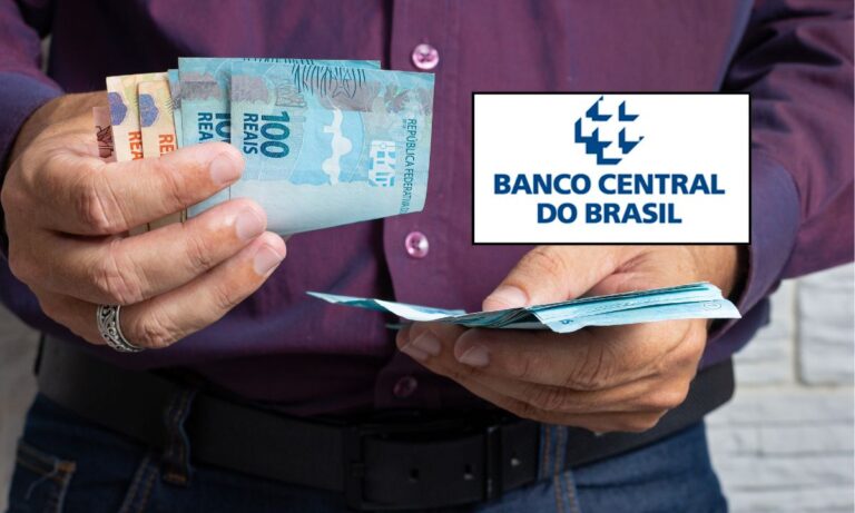 Valores a Receber: Você Pode Ter Dinheiro em Cotas de Consórcio e Nem Sabe 8 valores a receber