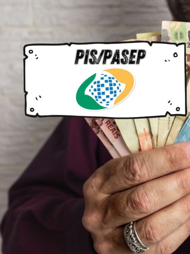 Story 9 Como Saber se Recebo PISPasep