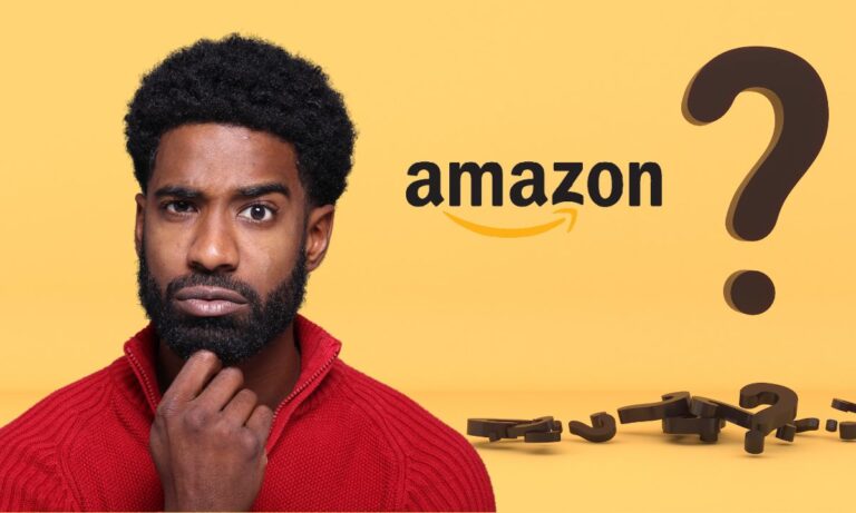 Vale a Pena Entrar no Programa de Associados Amazon? Descubra 8 Associados Amazon