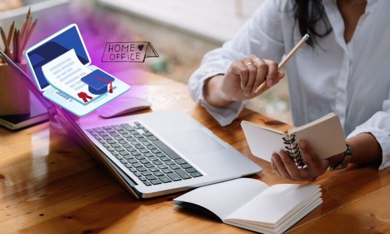 Cursos para Home Office: Saiba Como se Preparar para Essa Tendência 7 Cursos para Home Office