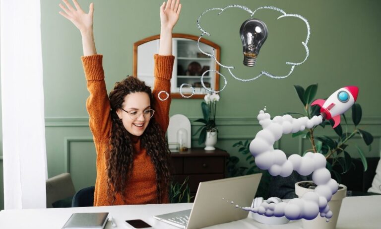 Empreendedorismo: Como Começar um Negócio Mesmo Com o Nome Sujo 5 Empreendedorismo