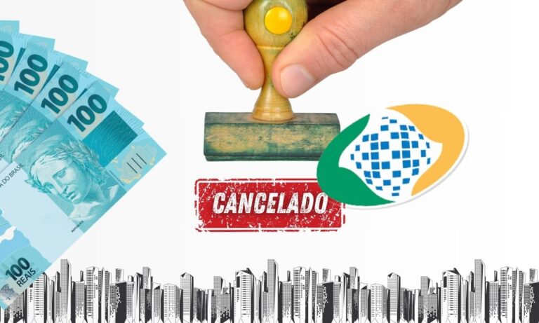 Pagamento do INSS Iniciado e 45 Mil Benefícios Já Cancelados 1 Pagamento do INSS