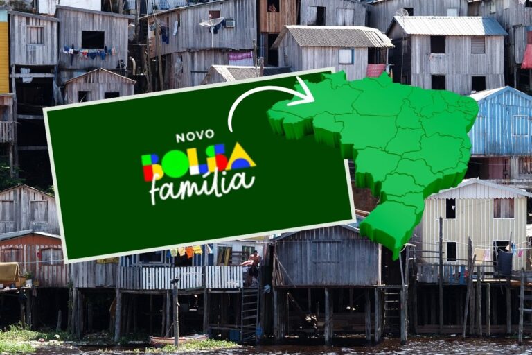 Cidades com Antecipação do Bolsa Família e a Questão do Auxílio-Gás 1 Antecipação do Bolsa Família