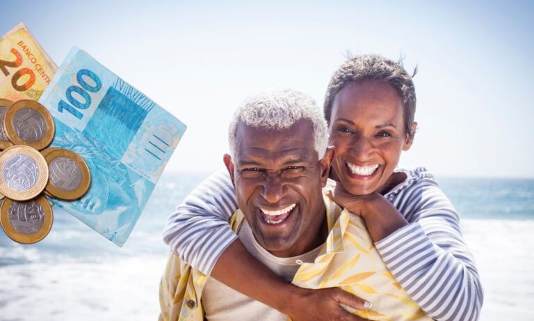 Renda Complementar para Aposentados: 10 Ideias para Aumentar Seus Ganhos 4 Renda Complementar para Aposentados