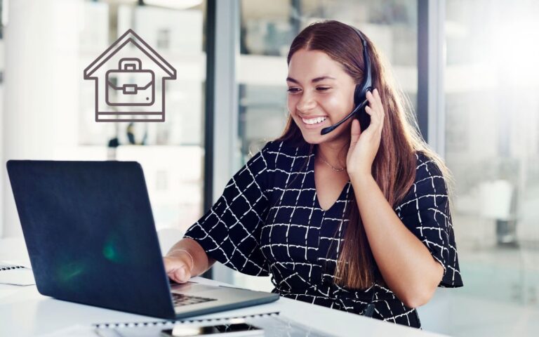 Vendedor Home Office: Empresa Oferece 15 Vagas Para Trabalhar de Casa 1 Vendedor Home Office