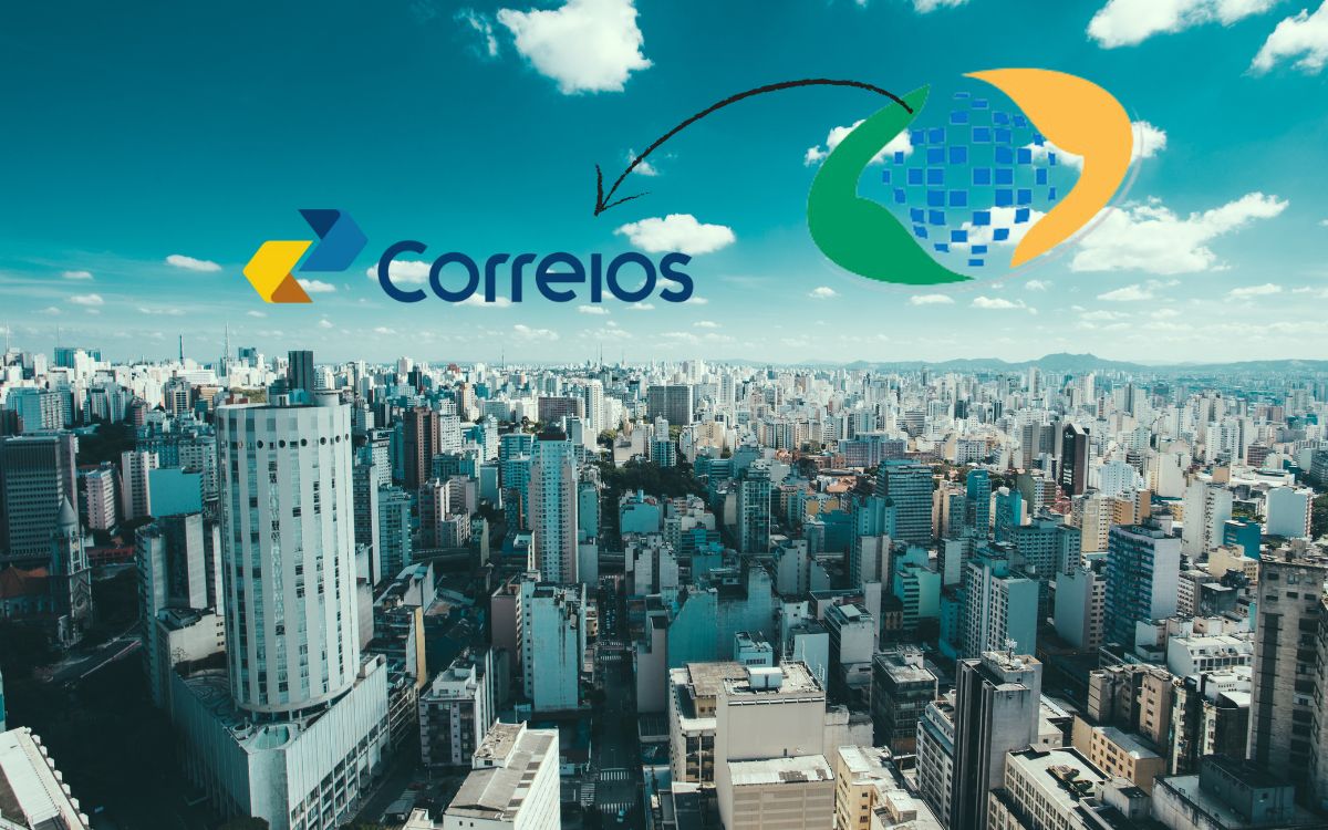 Auxílio-doença nos Correios