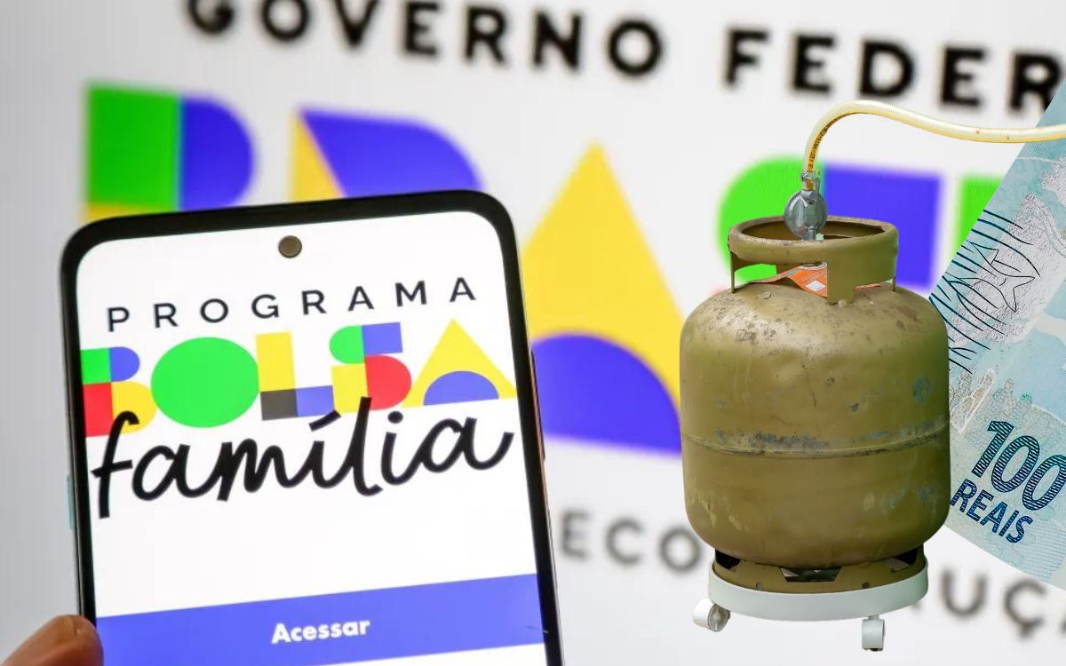 Como consultar o Bolsa Família e Auxílio-Gás: Atualização de Valor para Outubro