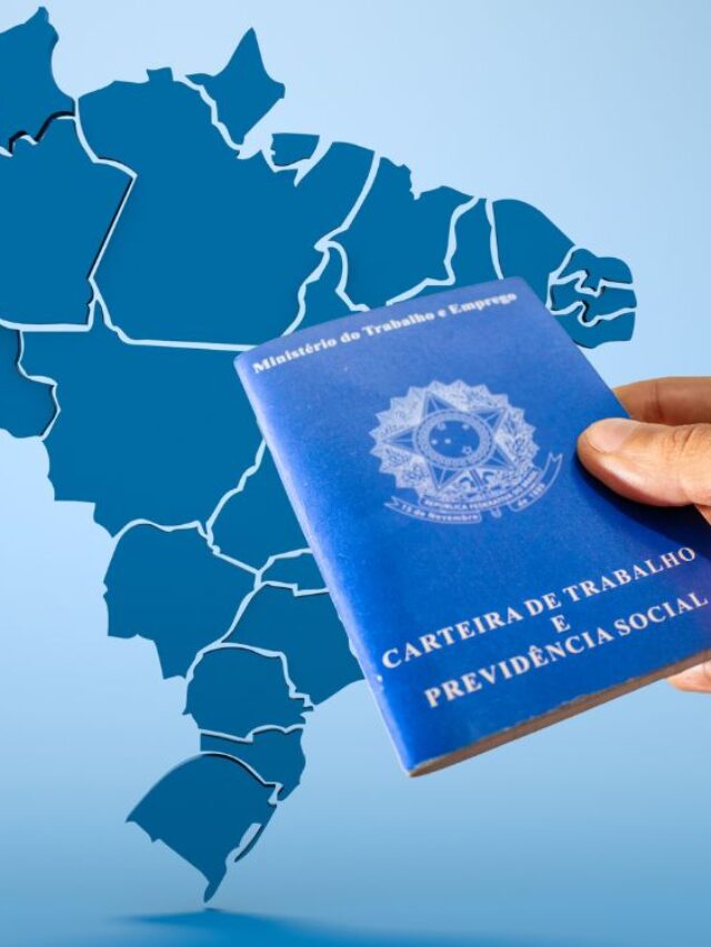 Quando o Dinheiro do Saque-Aniversário Fica Disponível