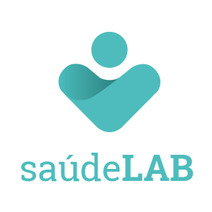 img SAUDELAB 300x300 01 Copia