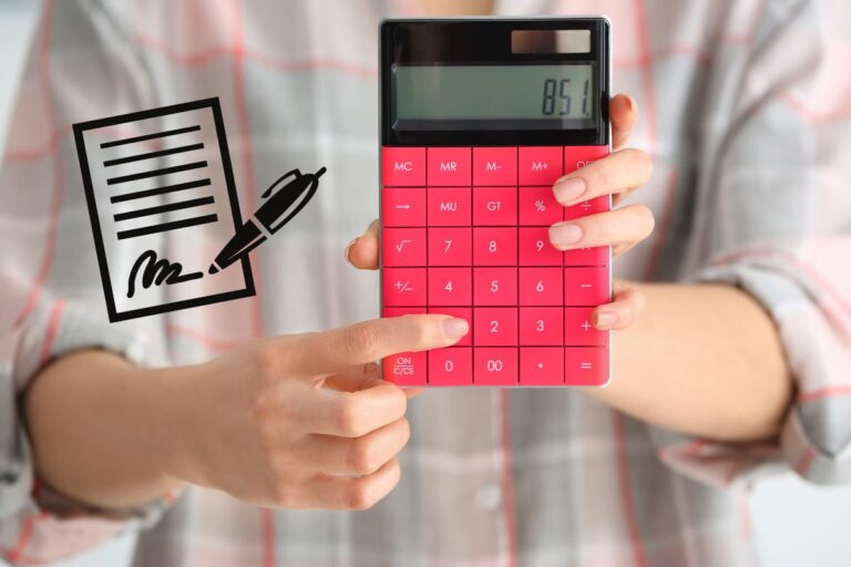 Mutirão de Negociação de Dívidas: Como Participar e Bancos Incluídos 1 Divida