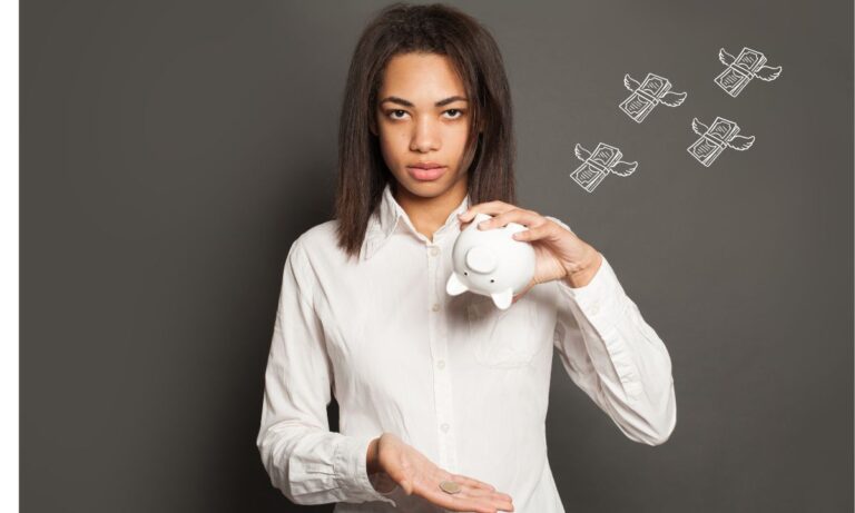 Por que economizar é mais difícil do que parece? Coisas que precisa saber 7 Economizar