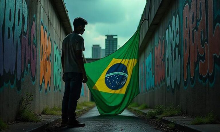 A Educação Financeira Falhou Com Você: Como Aprender de Verdade Agora 6 Educação Financeira