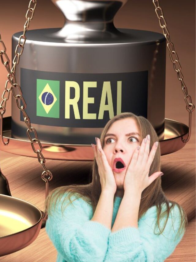 Story 8 cropped-Alta-do-dolar-1.jpg