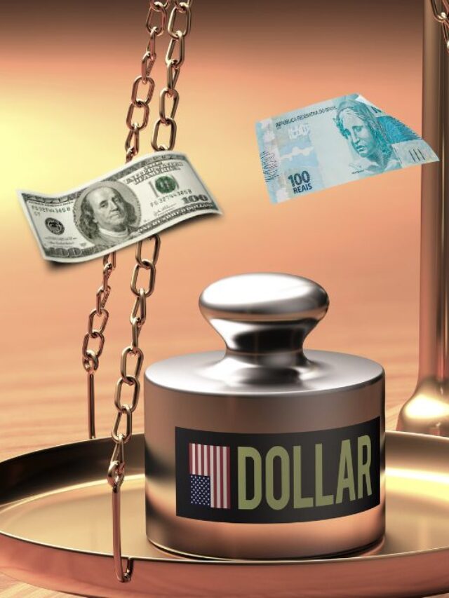 Story 9 cropped-Alta-do-dolar.jpg