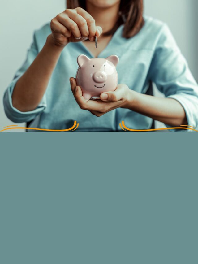 Story 4 Economizar (1)