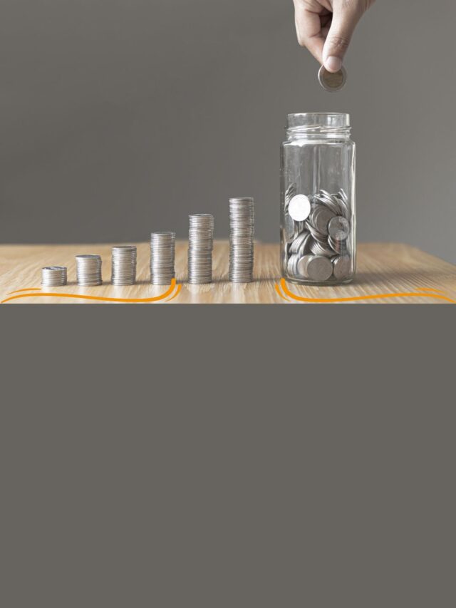 Story 5 Economizar (2)