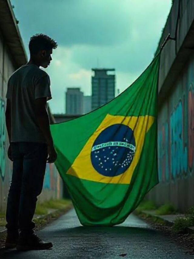 Story 6 Educação Financeira