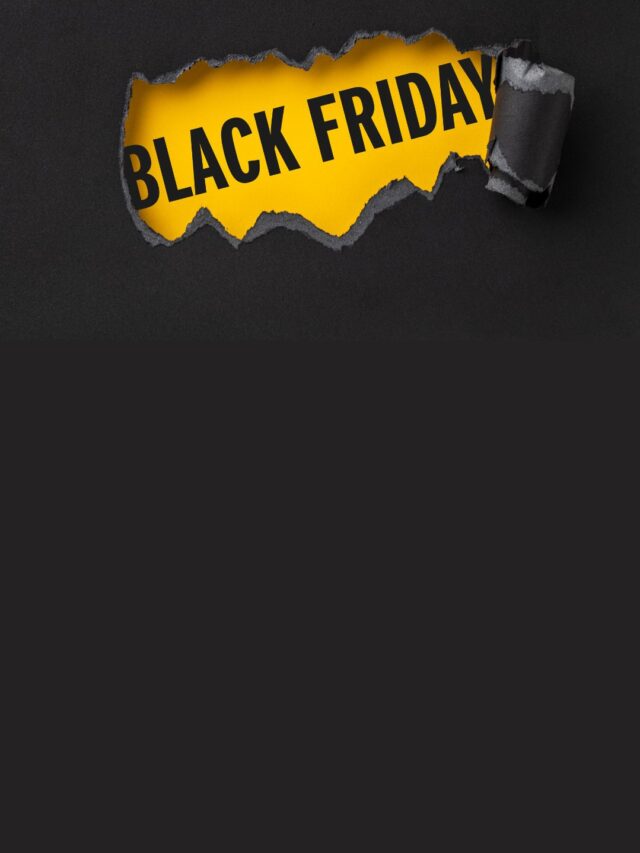 Story 8 black friday (3)