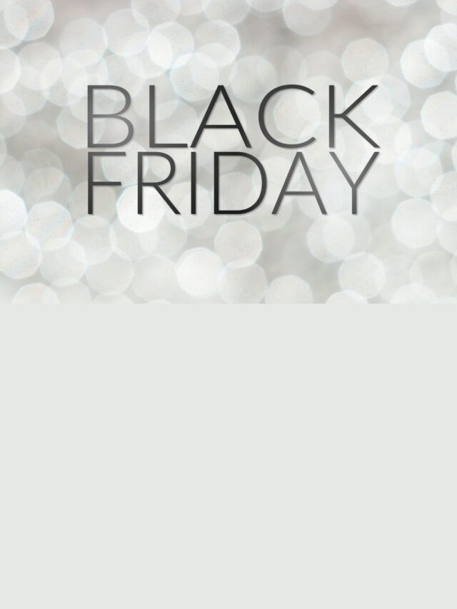 Story 6 black friday (4)