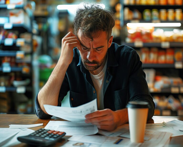 Lei do Superendividamento: Regra Pode Ajudar Quem Está Preso em Dívidas 6 Lei do Superendividamento