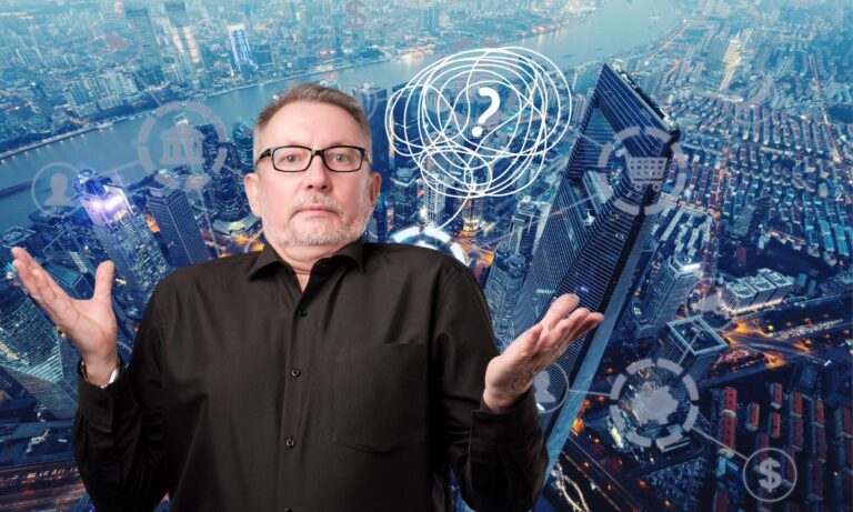 Você Está no Comando ou os Bancos e Instituições Financeiras Mandam no Seu Dinheiro? 5 Bancos e instituições financeiras