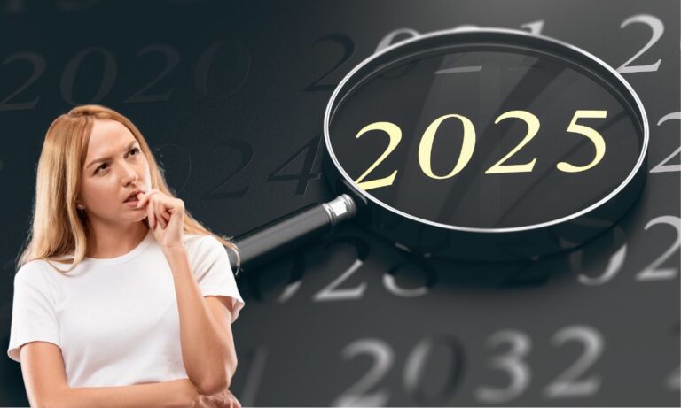 Calendário de Feriados 2025 e Ponto Facultativo: O Que Você Precisa Saber 1 Calendário de feriados