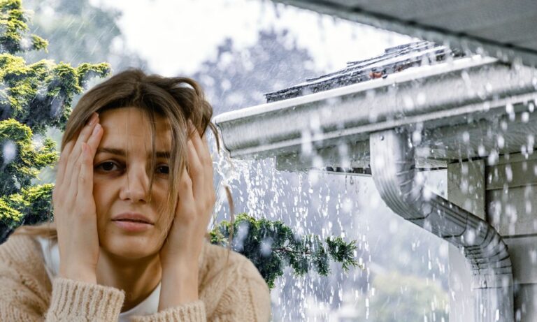 Danos Causados por Chuva em Imóvel Alugado: As Responsabilidades de Inquilinos e Proprietários 7 Danos causados por chuva em imóvel alugado