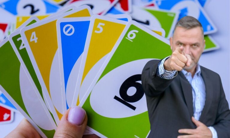 Demissão por Justa Causa