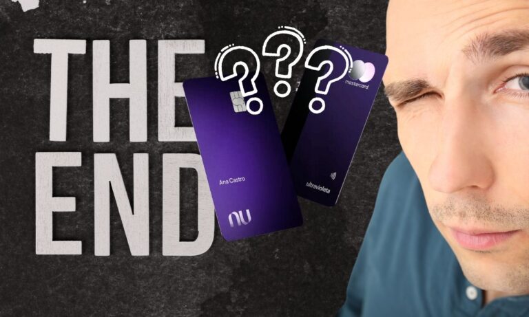 Será que o Nubank vai acabar? Entenda os boatos e o que está acontecendo 1 Nubank vai acabar