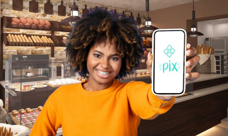 Ainda tem dúvidas sobre o que é Pix Saque e Pix Troco? Explicamos tudo aqui 1 O que é Pix Saque e Pix Troco