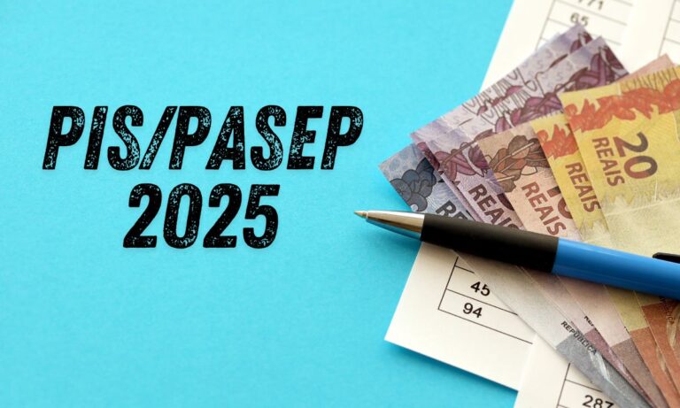 PIS/Pasep 2025: Entenda Como Vai Funcionar o Pagamento do Abono Salarial 1 PISPasep 2025