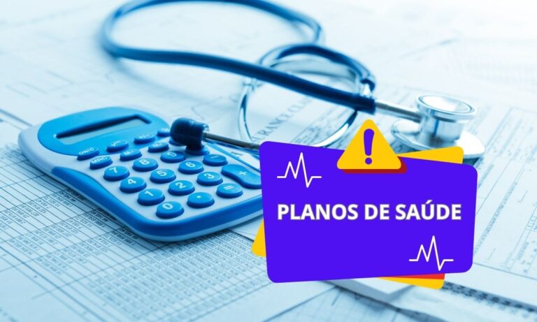 Novas Regras para Cancelamento de Planos de Saúde por Inadimplência: O Que Você Precisa Saber 1 Planos de Saúde: novas regras