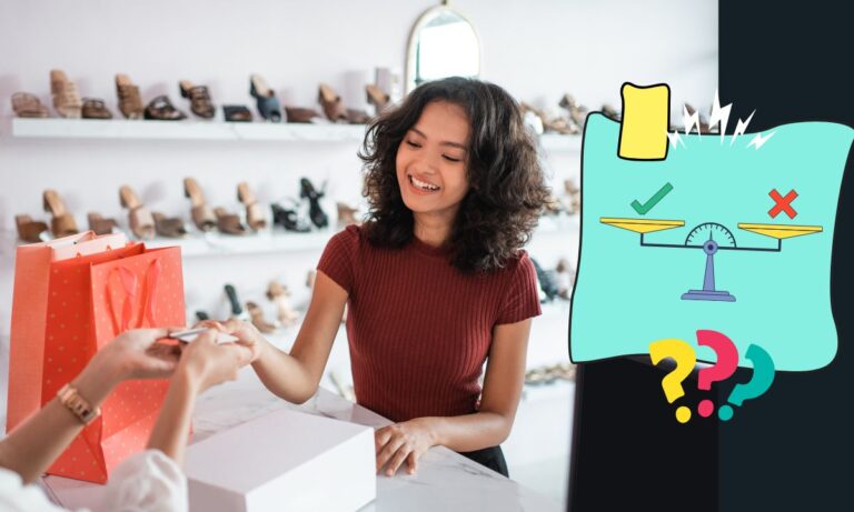 Trabalho Temporário