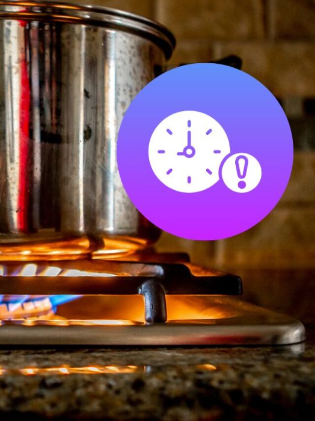 Story 7 Atraso no auxílio-gás